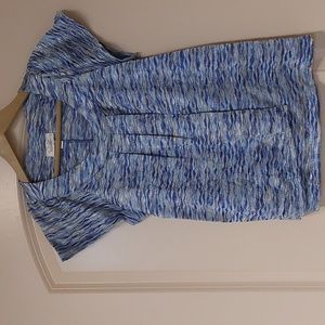 Gorgeous women blouse